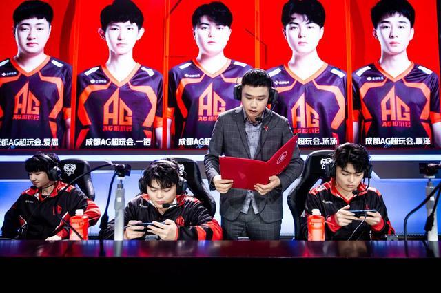 能会让后防