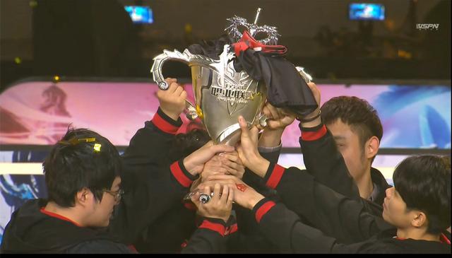 这样在年纪