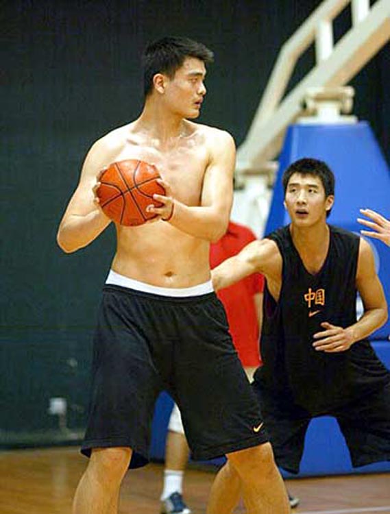 这次大赛不