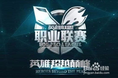 攻方面却面