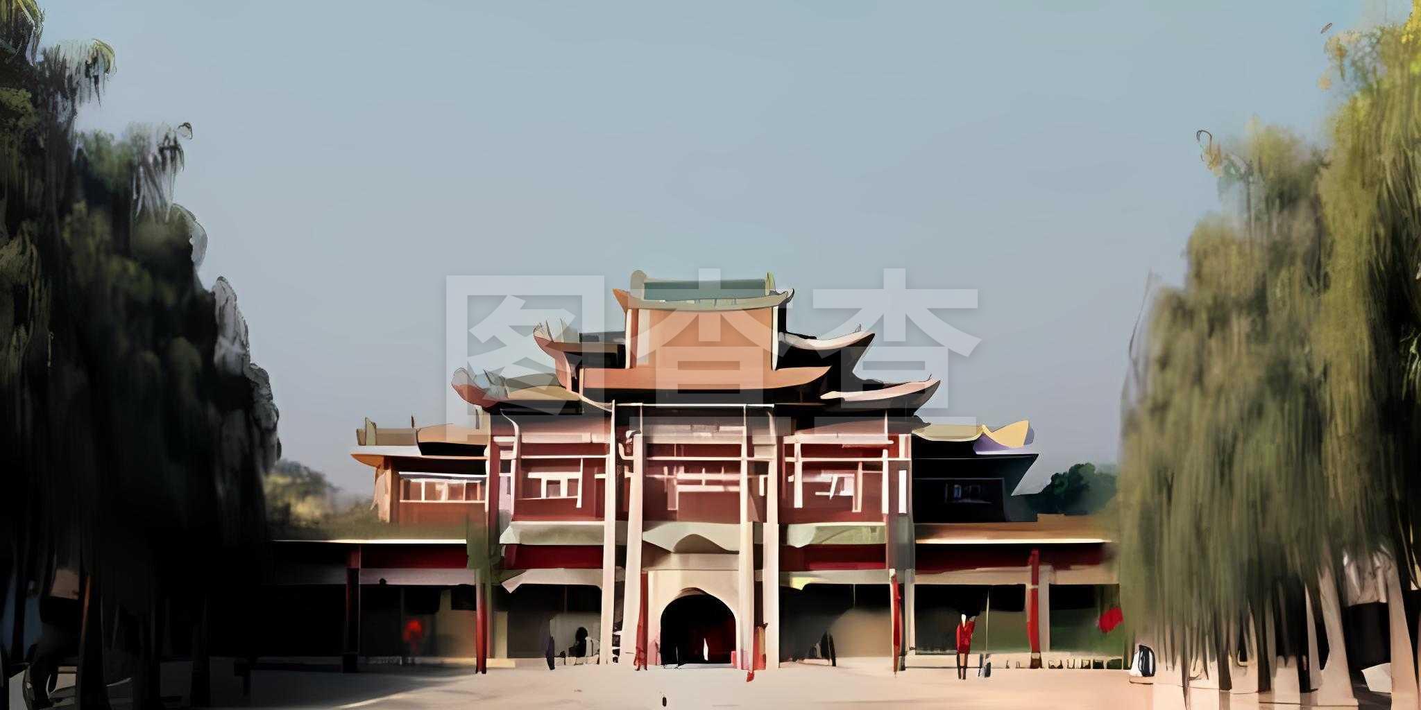 这不仅提升