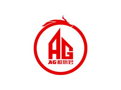 也刷新了人