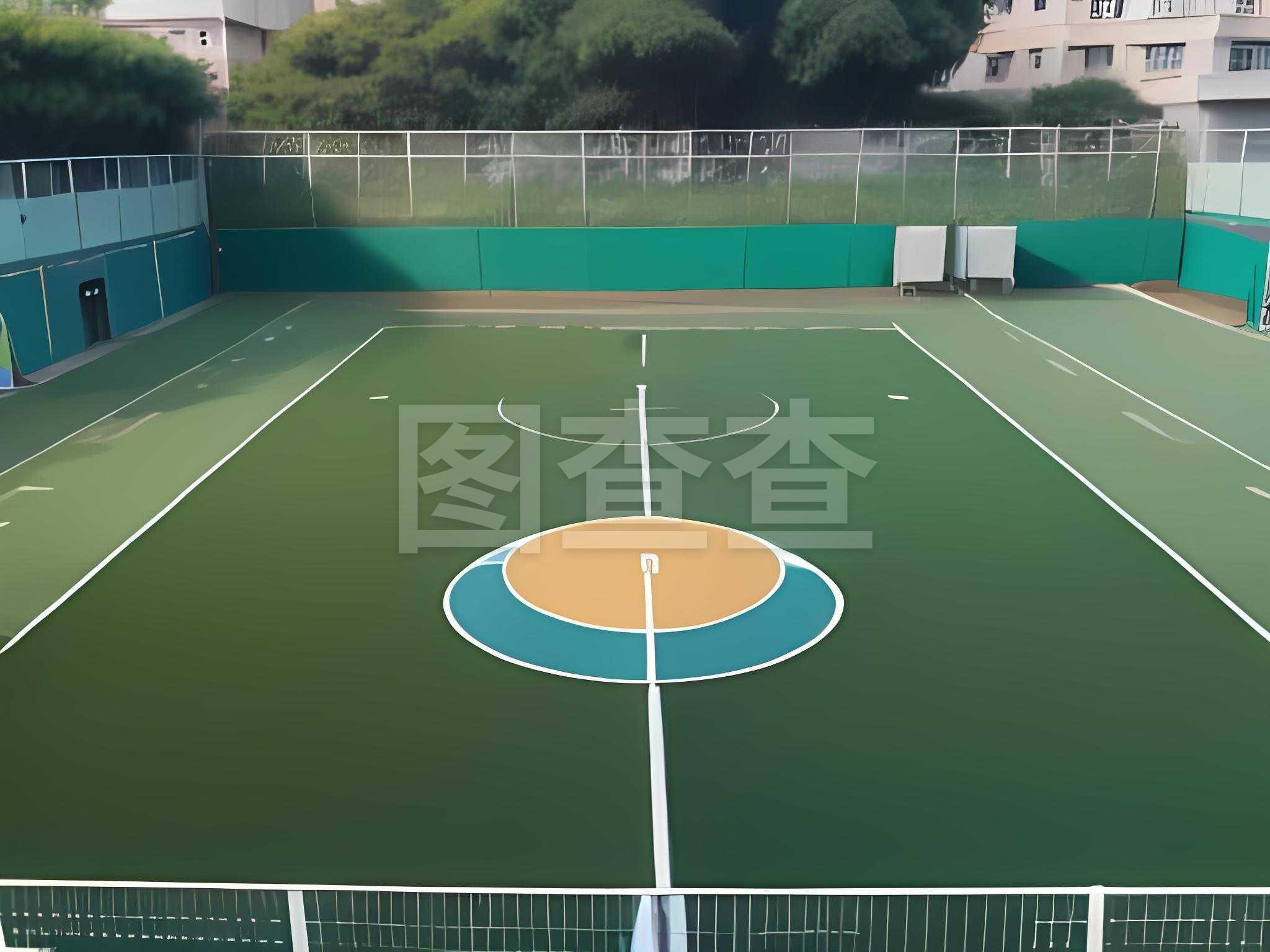 的協作精神