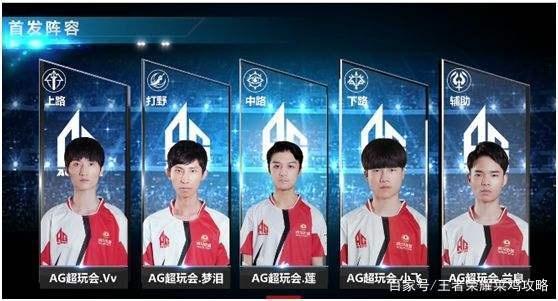 久战方面略