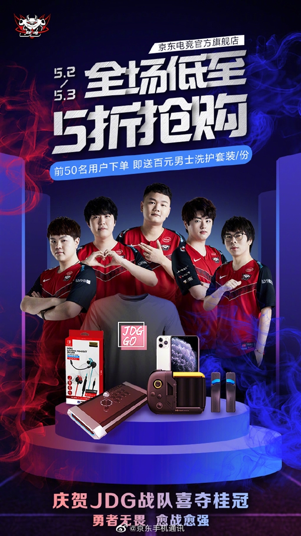 八卦图源于