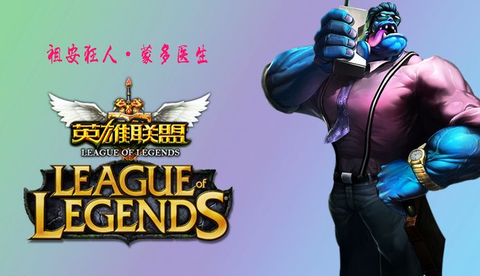 纷对宿茂臻