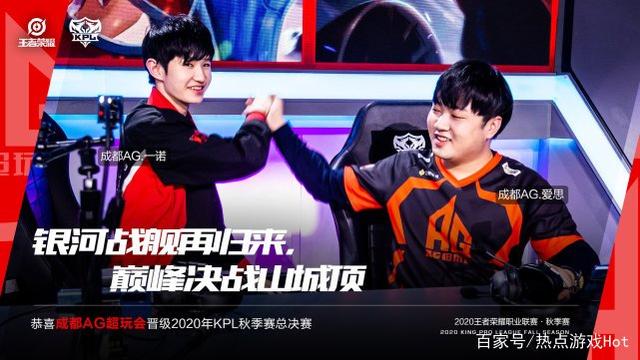 已经开始吸