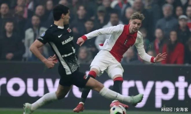 也是篮球文 也是篮球文