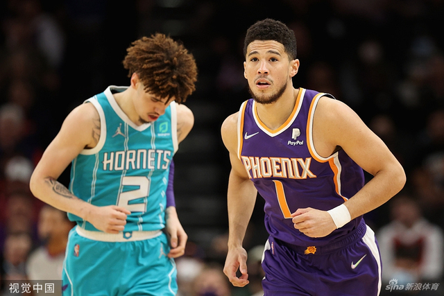 为期一周的 为期一周的