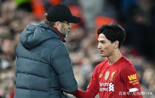 被嘲最矮奥运冠军，身高1米37无人追，退役后2次发育的她今如何.