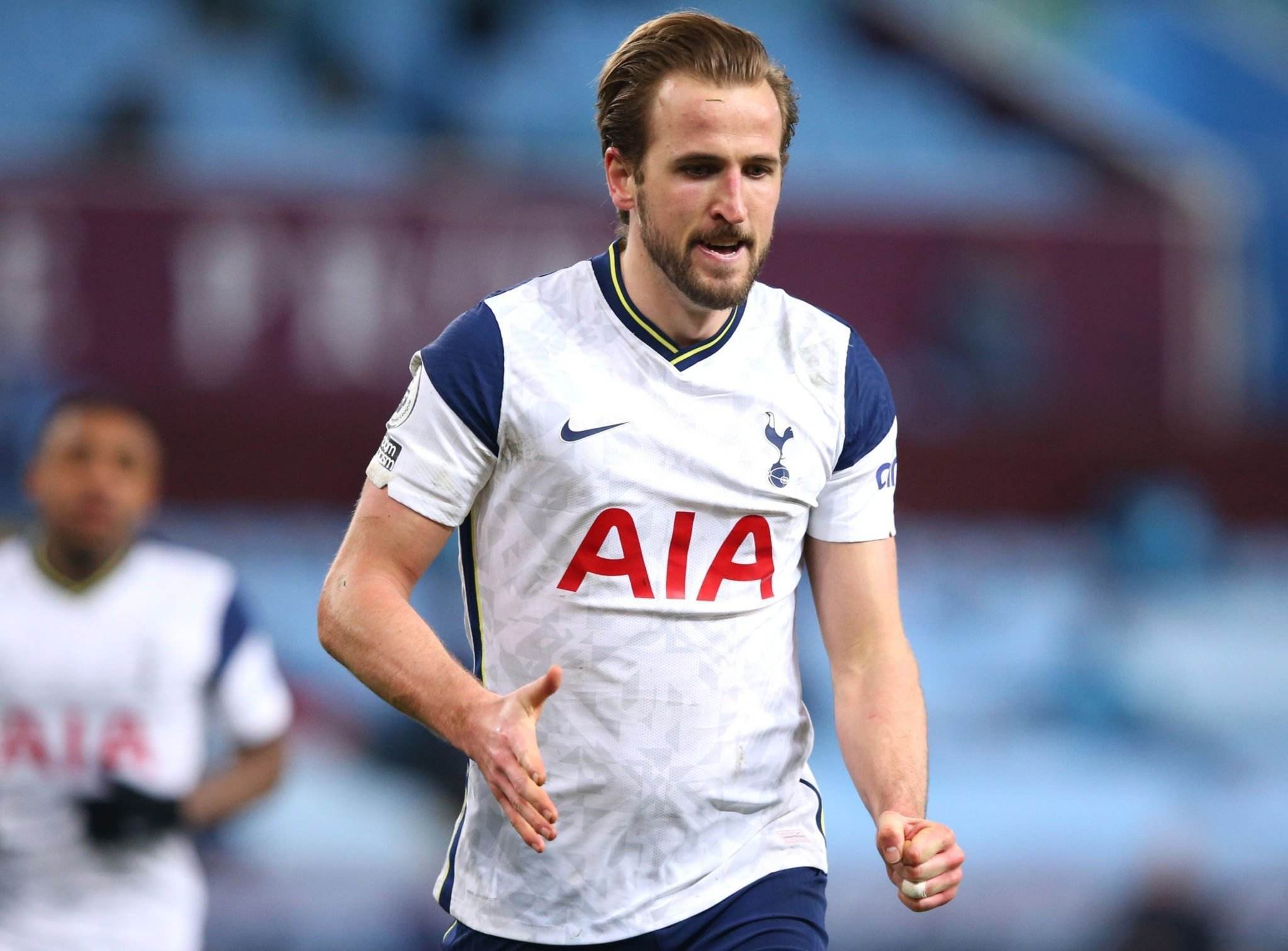 跟队记者：米兰和伯恩茅斯接近就小希门尼斯转会达成协议