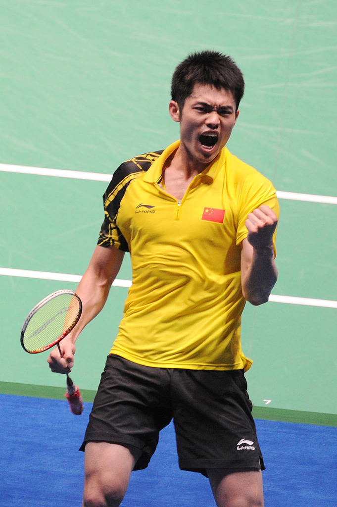 跟队记者：米兰和伯恩茅斯接近就小希门尼斯转会达成协议