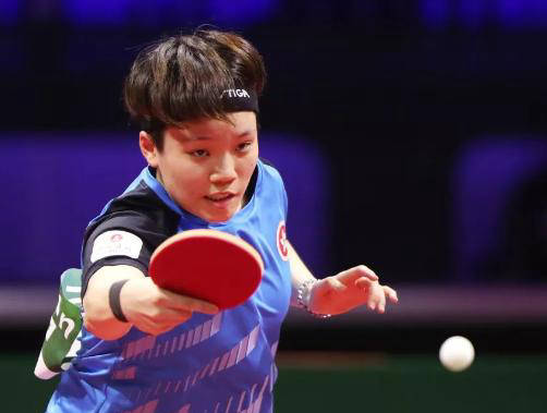 跟队记者：米兰和伯恩茅斯接近就小希门尼斯转会达成协议