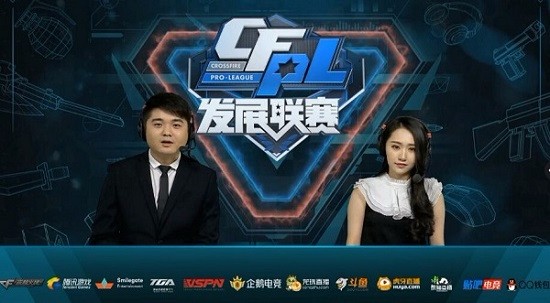 全英羽毛球公开赛：印尼双雄金廷乔纳坦战胜对手 会师决赛