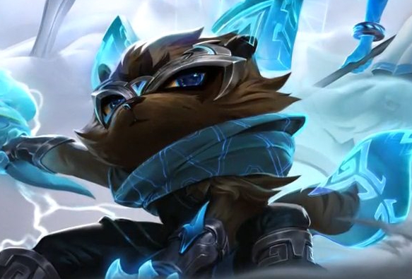 小波特：湖人球迷总以为能击败我们 但湖人永远赢不了