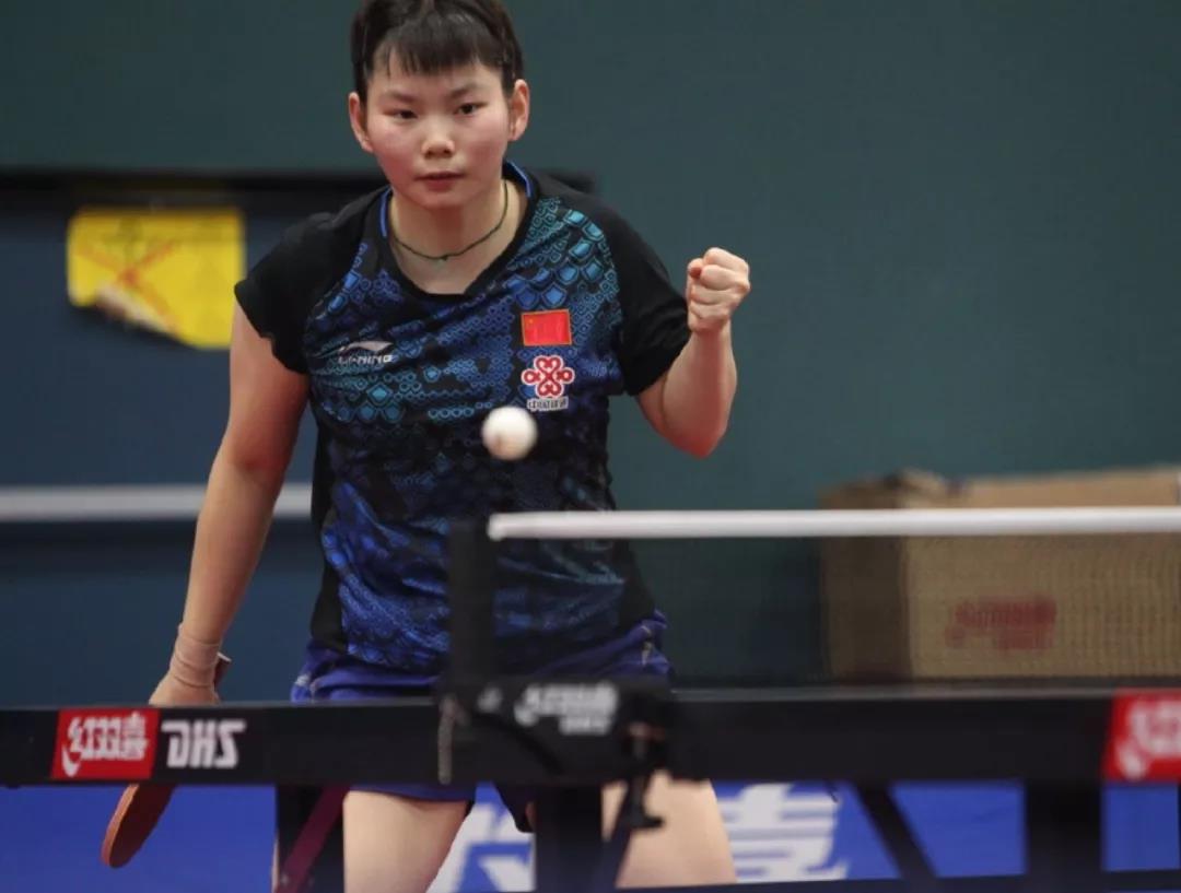 徐靜雨解析勇士未來何去何從 施羅德在球隊中的影響需重新審視.