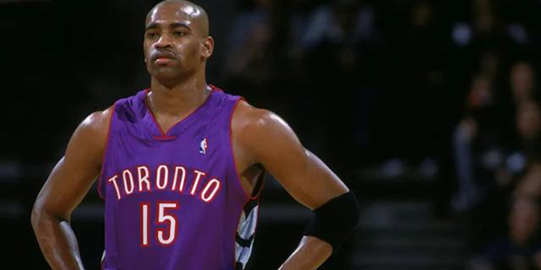 【足球專欄／Nickwen】不斷重建的曼聯，病入膏肓如何解？.