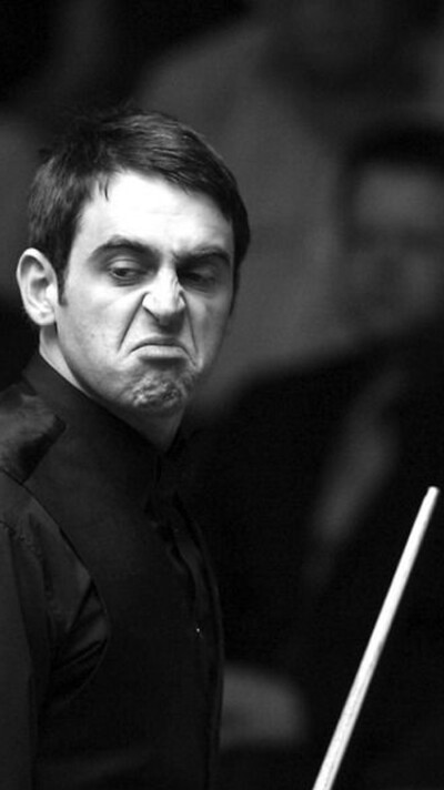 【足球專欄／Nickwen】不斷重建的曼聯，病入膏肓如何解？.