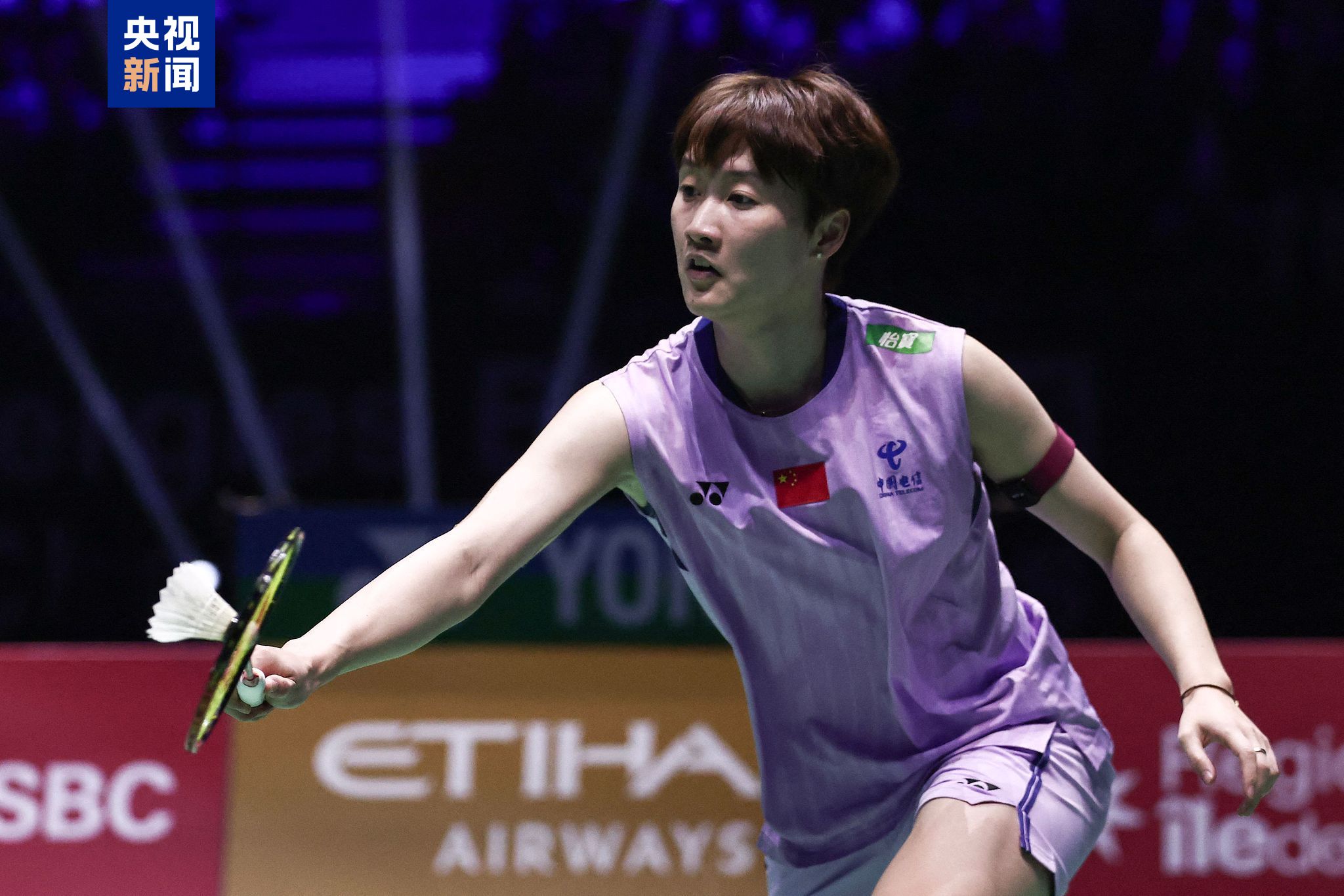 的解读中 的解读中