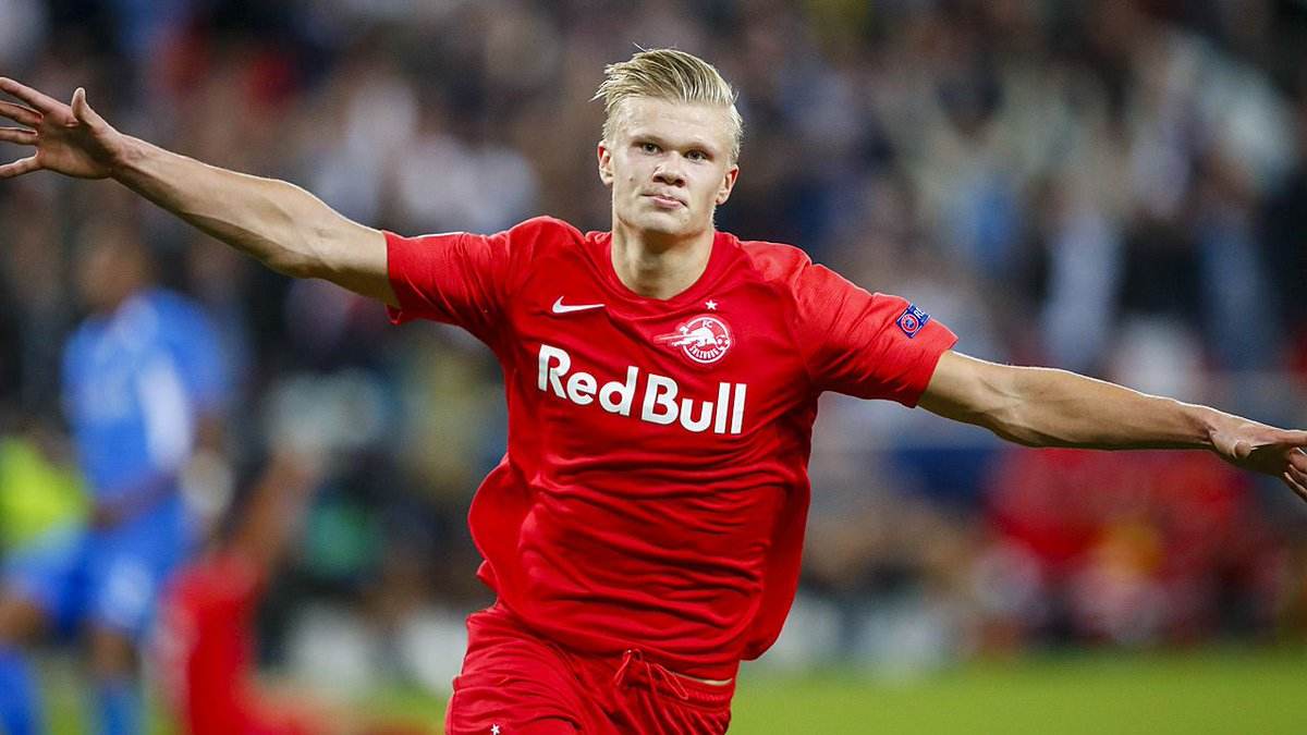 欧冠战报：瑟洛特传射，小蜘蛛破门，马竞3-2险胜埃因霍温