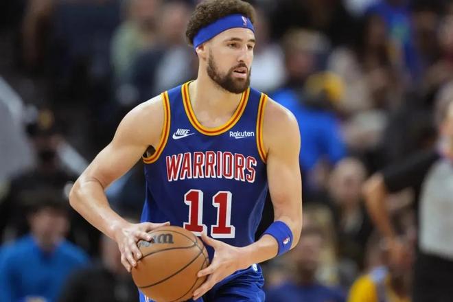 广东伤病最新汇总 徐杰奎因预计复出 麦考尔崔永熙年后归队 张昊赛季报销