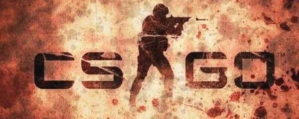 百家乐新手为什么要休息（百家乐新手为何要适时休息）