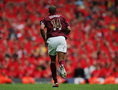 斯德哥尔摩Major赛程安排已出，奖金高达200万美金