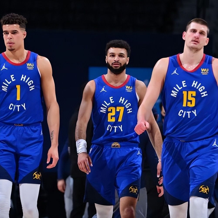 ＂2026、2030、2034、2038年世界杯，中国队能否连续入围？ 2024年6月11日，