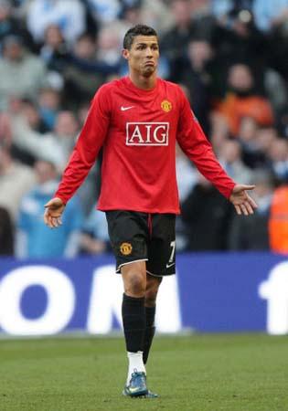 Doinb可惜了登上热搜，可能要再次退役，LPL冒泡赛名额全部确定