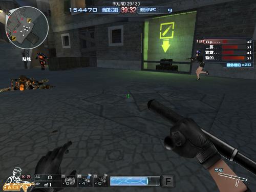 炉石传说职业赛制改革解读